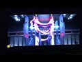Spies In Disguise FX Promo