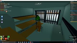 Roblox Animation Script V3rmillion Th Clip - 