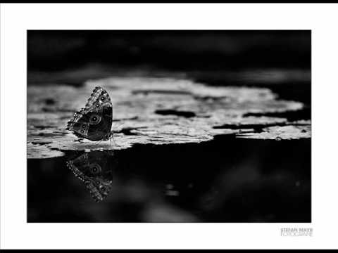 M-Rah ~ weißt du noch?