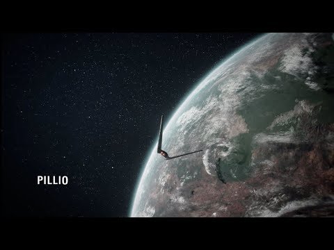 Star Wars Battlefront II Pt 13 - Discoveries