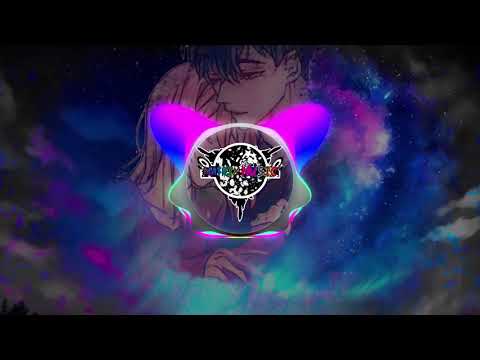 Edzio ft. Ence Śpiewa & K.M.S - Wciąż Cię potrzebuje (Naciu Blend) (Bass Boosted 80Hz)