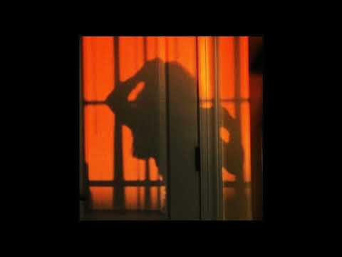 [FREE] makko x BHZ Type Beat - "VIBEY"