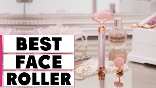 Top 10 Face Roller in 2024 (Best Sellers)