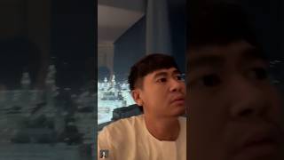 Download lagu Mak Beti Jatuh Sakit Saat Umroh Usai Bercanda Soal Arah Kiblat mp3