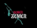 Zemer Zemer Dorandd