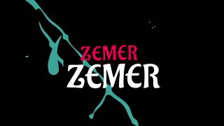 Dorandd - Zemer Zemer