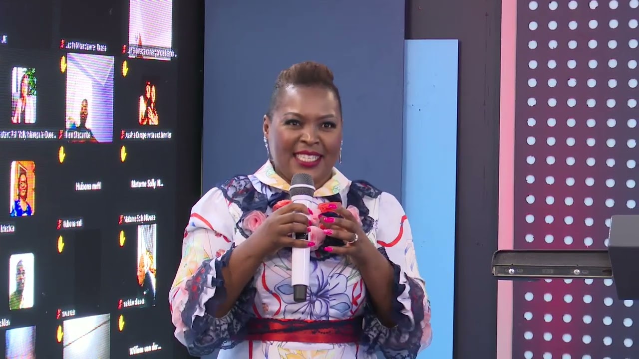 DIMENSIONS OF ADAR | PROPHET SHEPHERD BUSHIRI