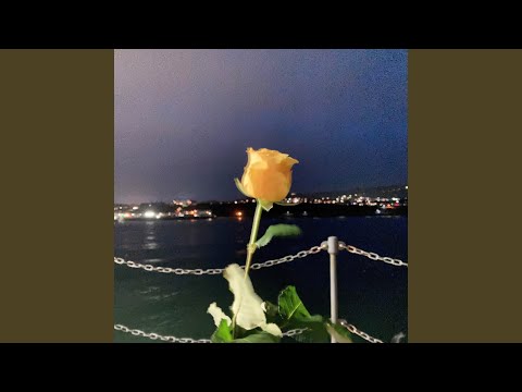 Cold Spell - Radiant Heart