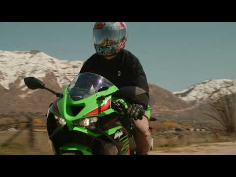 YPPV: An exceptional powersports dealership