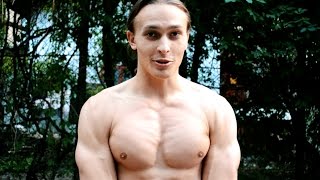 Смотреть интимная жизнь бездомных женщин