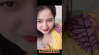 Download lagu Pesona Tammy BIGO LIVE Terbaru  mp3