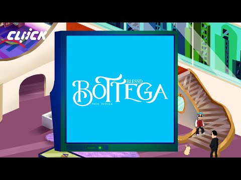 Video thumbnail for Bottega