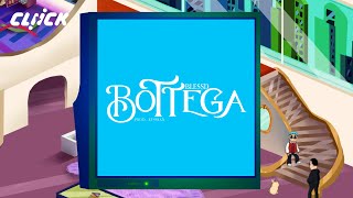 Bottega Lyrics English Translation