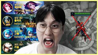 유튜브 썸네일