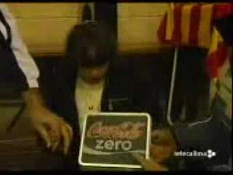 I Torneo de Navidad de Baloncesto CB Callosa