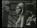 NANCY SINATRA   *  as tears go by  - 1965
