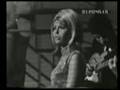 NANCY SINATRA * as tears go by - 1965 