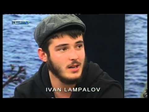 Ćakula na Jadranu 24.11.2015