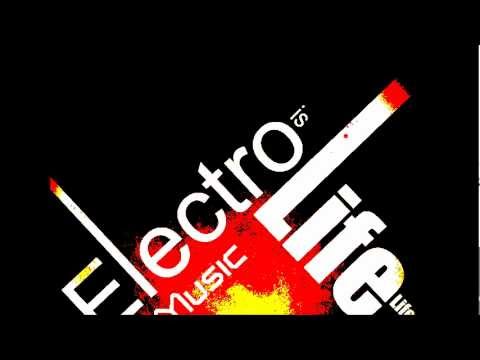 Electro2012 - Bingo Players vs. Micaela S - Rattle 30000BPM Bootleg