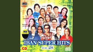Download lagu Bini Maioh mp3 Download lagu Bini Maioh mp3