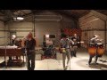 The Simpkin Project: LOSE CONTROL [Official Video]