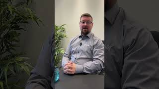 UVS video - Hva er fordelene med UVS