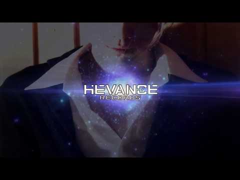 SEBANA DUNYA - ALDRICH