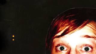 Mansions - New Best Friends (2009) [Full Album]