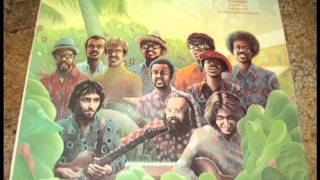 herbs in my mann lungs_ob_la_di_ob_la_da.wmv