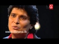 Ma Nowana Mama With Namal Udugama 04th February 2016