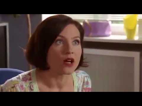 Die Rosenheim Cops 130. Zu Tode geprobt Staffel 8, Folge 4