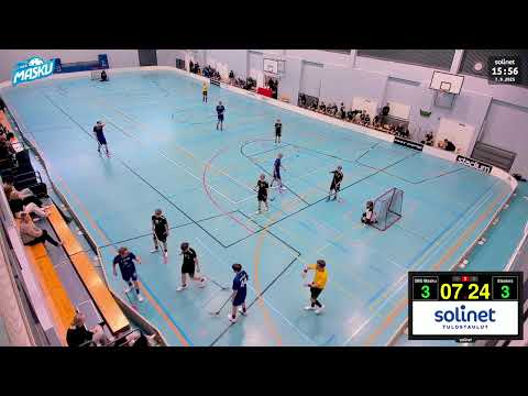 P17_SM_SBS Masku - Steelers/SCU [7.9.2025 14.50-18.00]
