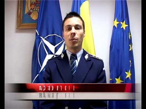 Terrible accident on the Radauti - Marginea road