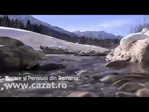 Cazare Bolbocesti, Gorj - Cazat.ro