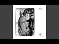 Tom Violence (Live)