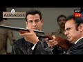 Adaalat আদালত Ep 154 4 Mar 2024 Full Episode