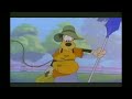 A Goofy Movie TV Spot Television Commercial 30th Anniversary 1995