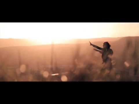 Her Bright Skies - Bonnie & Clyde (The Revolution) Official Music Video