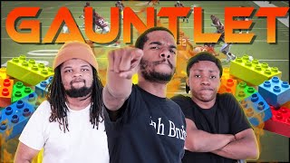 Our Most PAINFUL Challenge Is On The Line! A MUST WIN Gauntlet! (Madden Beef Ep.60)