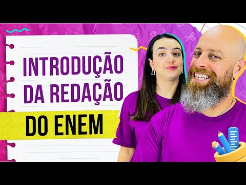 Never make a mistake in the INTRODUCTION of your TEXT. [Prof. Noslen]