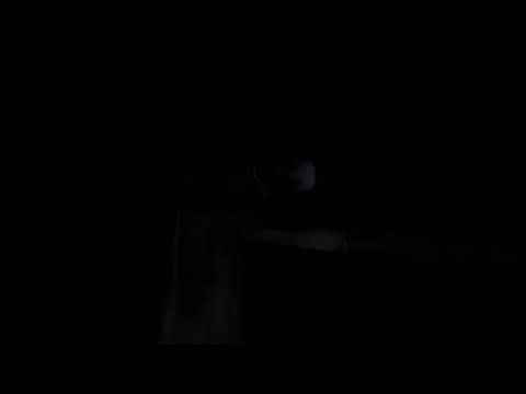 Anunt tren R 5410 Iasi-Bacau soseste in gara Bacau