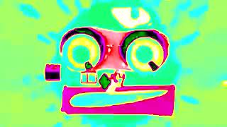 Zoopals Csupo V15 Effects (Sponsored By Nein Csupo