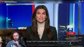 You don&#39;t hate the media enough..