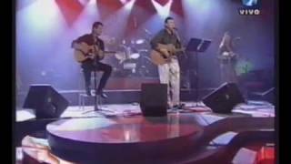 JOAQUÍN CARBONELL "Ven al Tortoni"