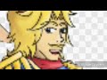 Sonic 2 Shrek Trailer