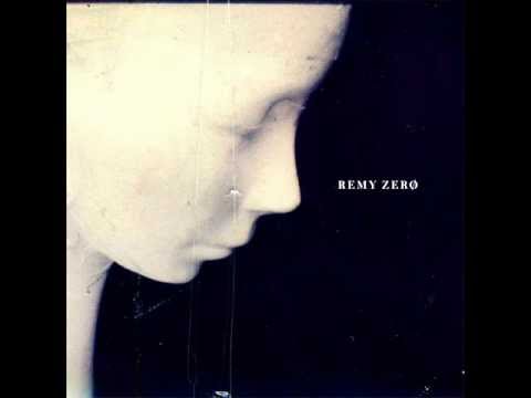 download lagu mp3 mp4 Remy Zero Albums, download lagu Remy Zero Albums gratis, unduh video klip Remy Zero Albums