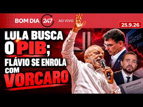 Assista ao Vídeo