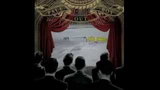 Fall out boy My Heart Is The Worst Kind Of Weapon (Acoustic)