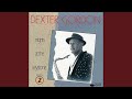 The Panther (Live At The Keystone Korner, San Francisco, CA / March 23, 1979)