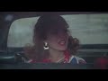 Flo Kidnapped